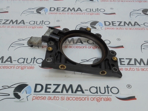 Senzor vibrochen 036906433E, Vw Golf 5 Plus (5M1) 1.9 tdi BLS