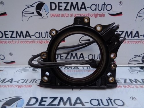 Senzor vibrochen 0380906433Q, Vw Bora (1J) 1.6b, AUS