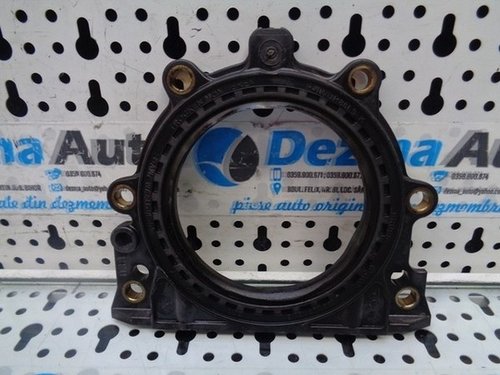 Senzor vibrochen 038103171B, Seat Cordoba (6L2), 1.4tdi, BNV