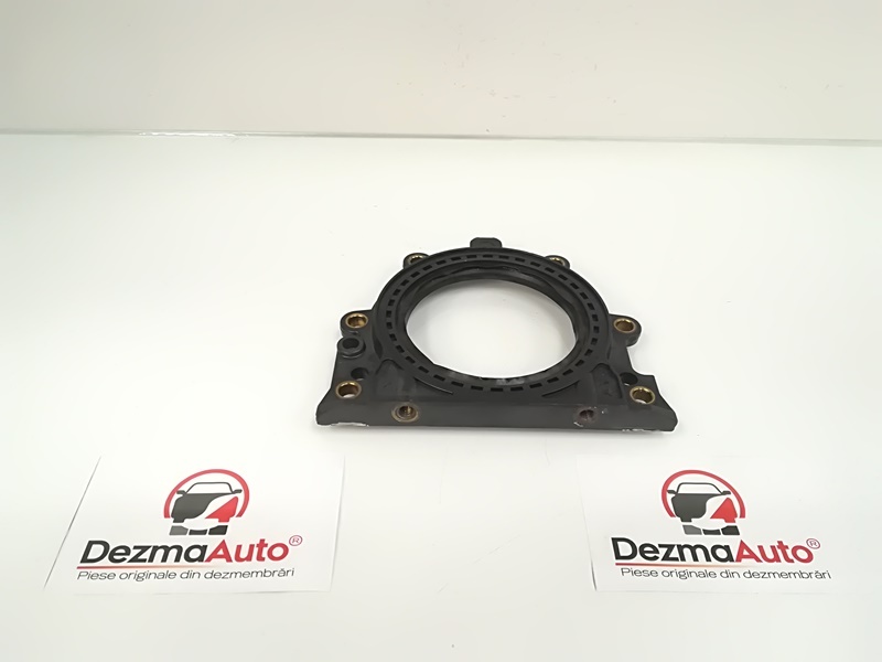 Senzor vibrochen, 038103171B, Seat Ibiza 4 (6L1) (id:204890)
