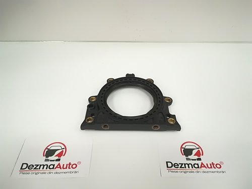 Senzor vibrochen, 038103171B, Skoda Fabia 2 Combi (5J) (id:190024)
