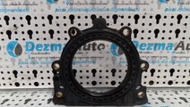 Senzor vibrochen, 038103171B, Vw Passat (3B3) 1.9 ...