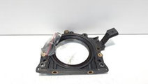 Senzor vibrochen, 038103173A, Audi A3 (8P1) 1.9 td...