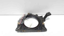 Senzor vibrochen 038103173A, Audi A6 (4F2, C6) 2.0...