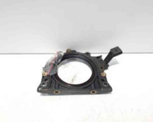 Senzor vibrochen 038103173A, Audi A6 (4F2, C6) 2.0tdi (id:501780)