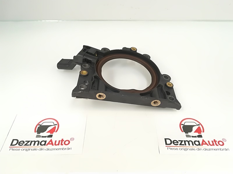 Senzor vibrochen, 038906433A, Vw Golf 5 Variant (id:140207)