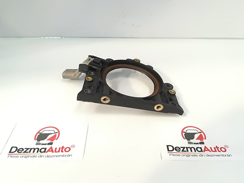 Senzor vibrochen, 038906433D, Audi A4 (8K2, B8) (id:160502)