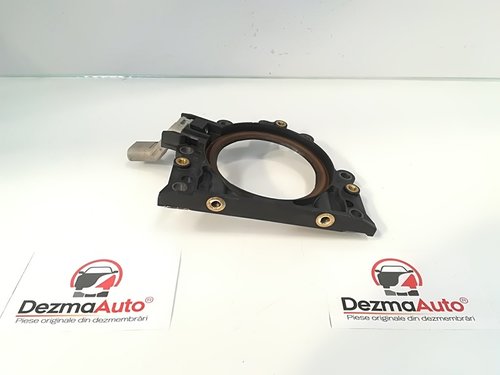 Senzor vibrochen, 038906433D, Audi A4 (8K2, B8) (id:160502)