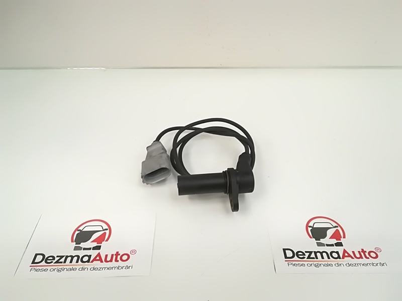 Senzor vibrochen, 038907319, Vw Passat V