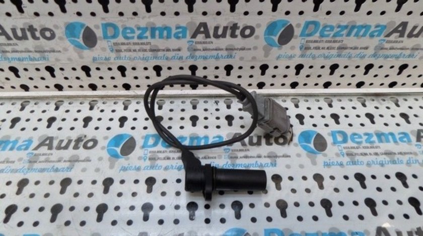 Senzor vibrochen, 038907319D, Vw Passat (3B3) 1.9 tdi (id:190119)