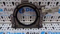 Senzor vibrochen 03C906433A, 03L103173, Audi A3 (8...