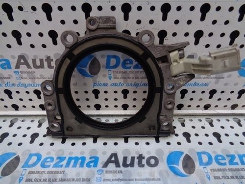 Senzor vibrochen 03C906433A, 03L103173, Audi A3 (8P) 2.0tdi, CBAA