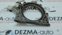 Senzor vibrochen, 03C906433A, Audi A1, 2.0tdi, CFH...