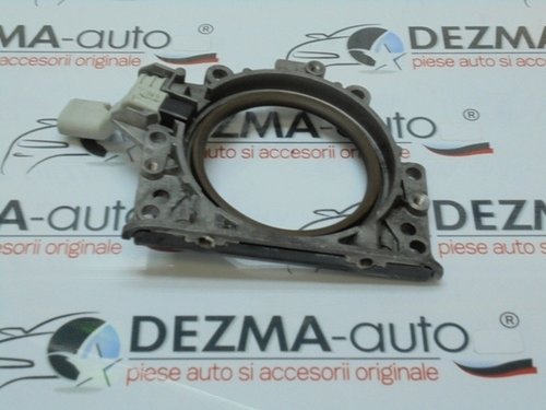 Senzor vibrochen, 03C906433A, Audi A1, 2.0tdi, CFHB