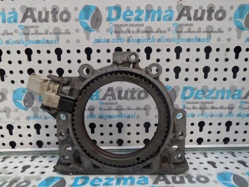 Senzor vibrochen 03C906433A, Audi TT (8J3) 2.0tdi, CBB