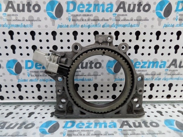 Senzor vibrochen 03C906433A, Volkswagen Golf 6 (id:159774)