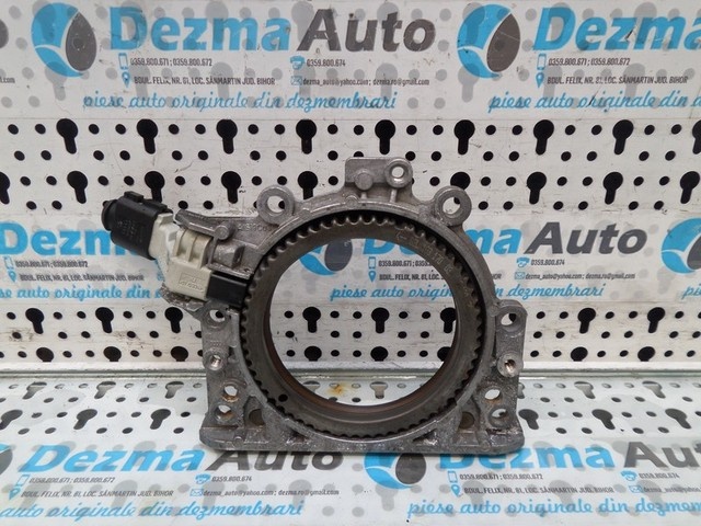 Senzor vibrochen, 03C906433A, Vw Passat (3C2) 2,0tdi (id:193381)