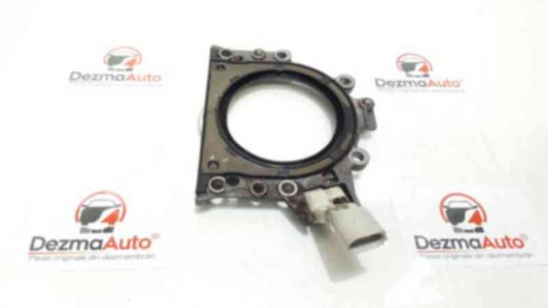 Senzor vibrochen 03C906433A, Vw Passat (3C2) 2.0tdi (id:334600)