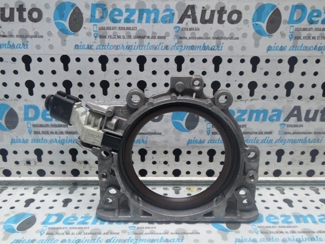 Senzor vibrochen, 03C906433A, Vw Passat Variant, 2.0tdi (id:194923)