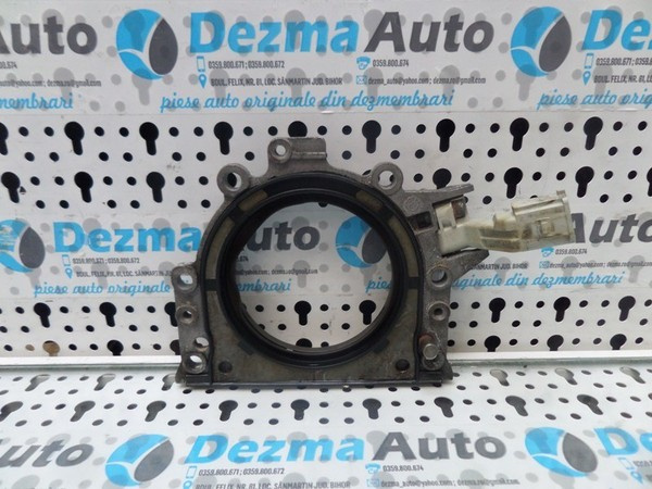 Senzor vibrochen 03C906433A, Vw Passat Variant (3C5) 2005-2010 2.0tdi (id.157660)
