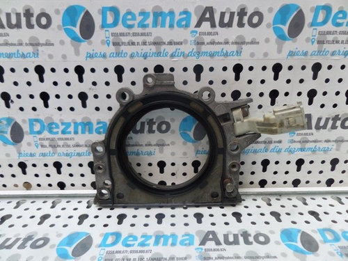 Senzor vibrochen 03C906433A, Vw Passat Variant (3C5) 2005-2010 2.0tdi (id.157660)