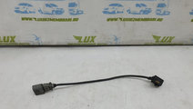 Senzor vibrochen 03g906433 Skoda Fabia 5J [2007 - ...