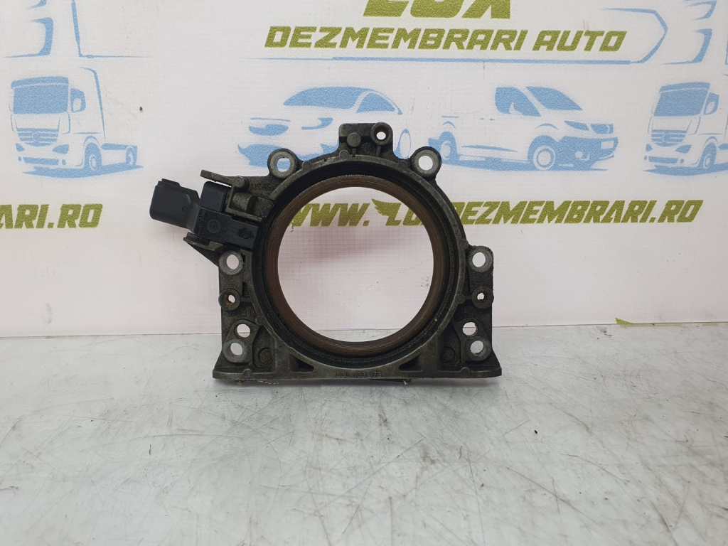Senzor vibrochen 03L103173 1.6 2.0 tdi Audi A4 B8/8K [2007 - 2011]