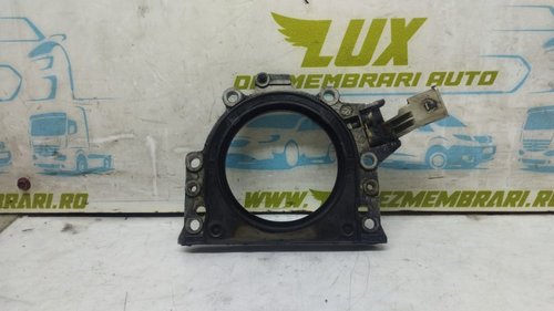 Senzor vibrochen 03L103173 1.6 2.0 tdi Audi A5 8T [2007 - 2011]