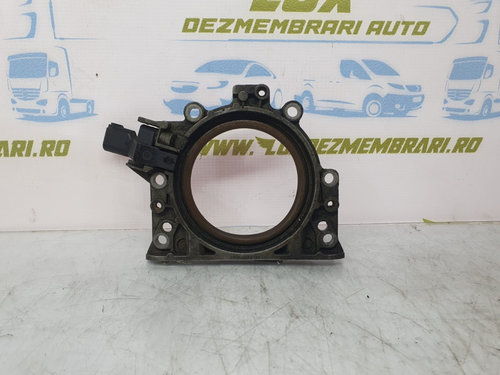 Senzor vibrochen 03L103173 1.6 2.0 tdi Audi A5 8T [2007 - 2011]