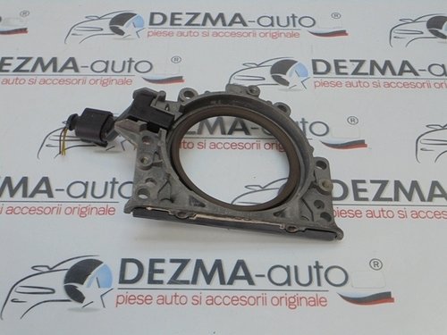 Senzor vibrochen 03L103173, Audi A3 cabriolet (8P7) 1.6 tdi, CAY