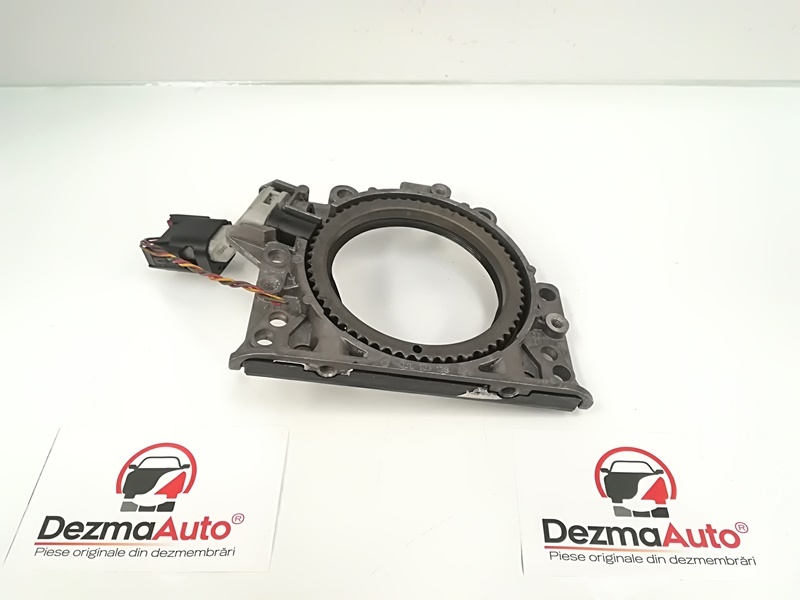 Senzor vibrochen, 03L103173, Audi A4 (8K) 2.0TDI (id:188637)