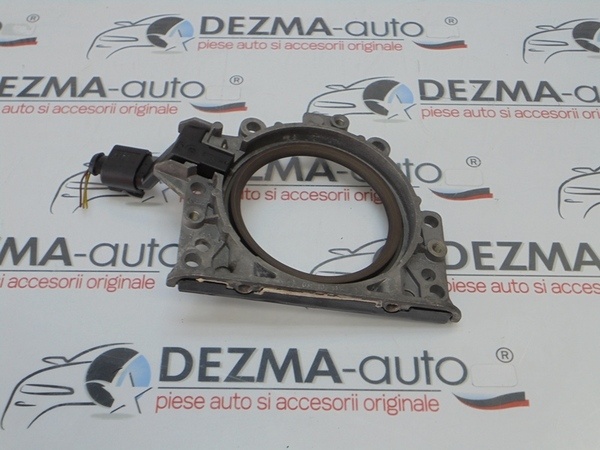 Senzor vibrochen 03L103173, Skoda Octavia 2 Combi (1Z5) 1.6 tdi, CAY