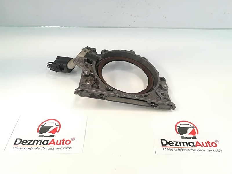 Senzor vibrochen, 03L103173, Vw Passat (3C2) (id:149806)