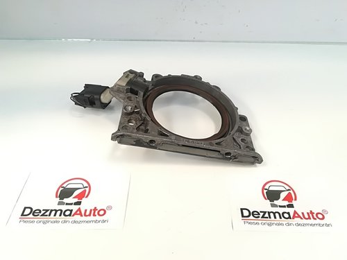 Senzor vibrochen, 03L103173, Vw Passat (3C2) (id:149806)