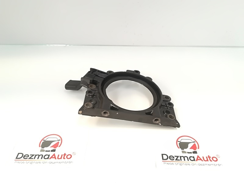 Senzor vibrochen, 045103173, Vw Golf 4 (1J1) (id:15001)