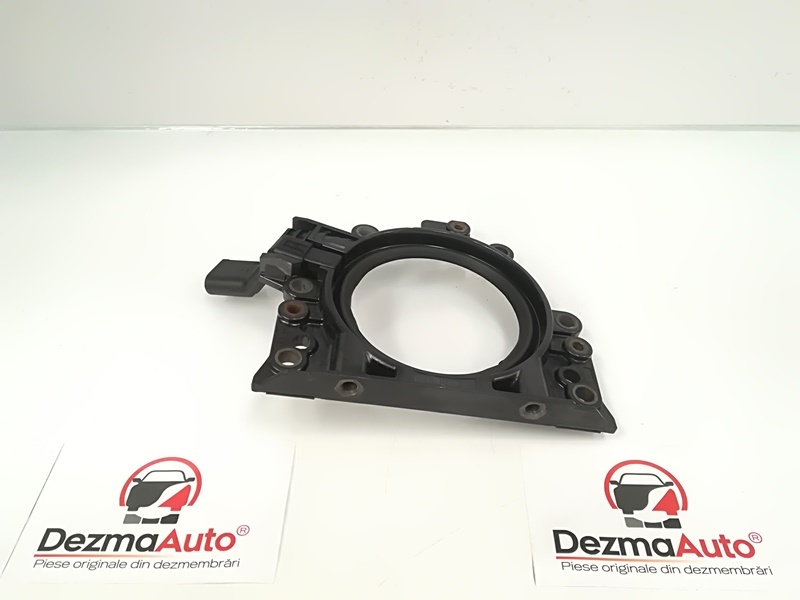 Senzor vibrochen, 045103173, Vw Golf 5 (1K1) 2.0SDI (id:137218)