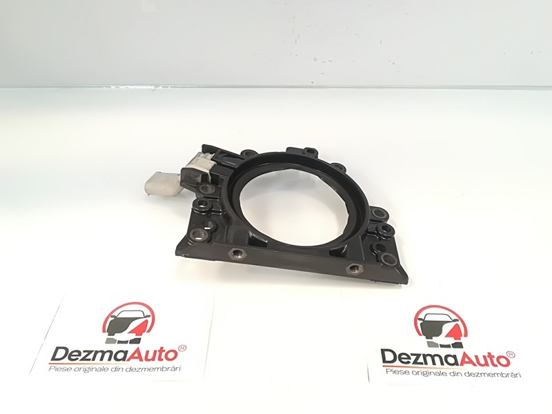 Senzor vibrochen, 045103173, Vw Golf 5 (1K1) (id:140296)