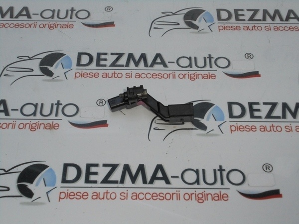 Senzor vibrochen 045906433A, Skoda Octavia 2 (1Z3) 1.9 tdi (id:238874)