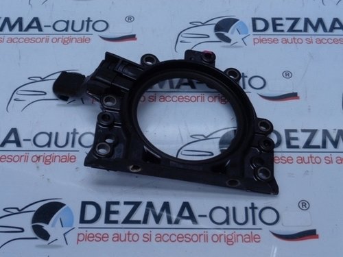 Senzor vibrochen 045906433A, Skoda Octavia 2 (1Z3) 1.9 tdi (id:227343)