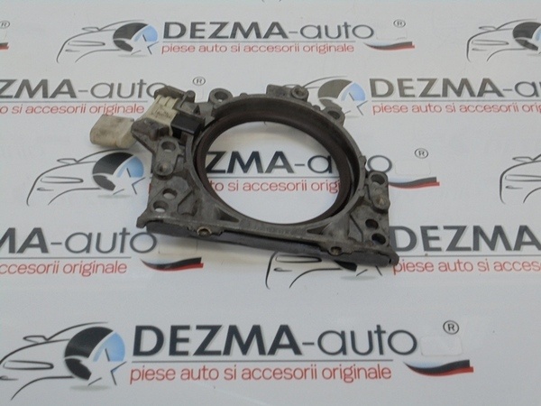 Senzor vibrochen 045906433A, Skoda Superb (3T) 1.9 tdi, BXE