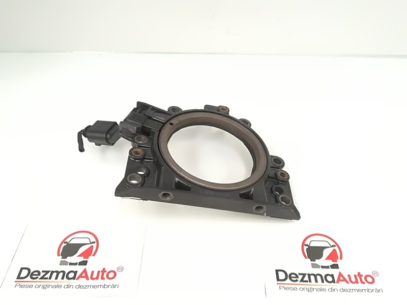 Senzor vibrochen, 045906433A, Vw Caddy 3 (2KA, 2KH) 2.0SDI (id:154958)