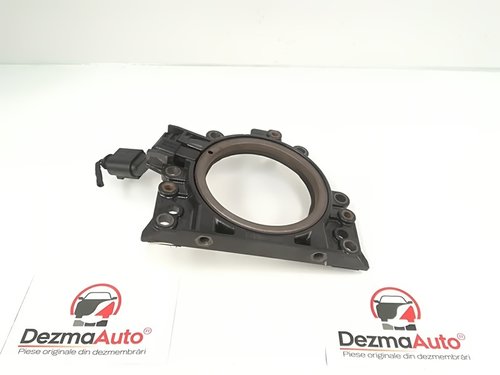 Senzor vibrochen, 045906433A, Vw Caddy 3 (2KA, 2KH) 2.0SDI (id:154958)