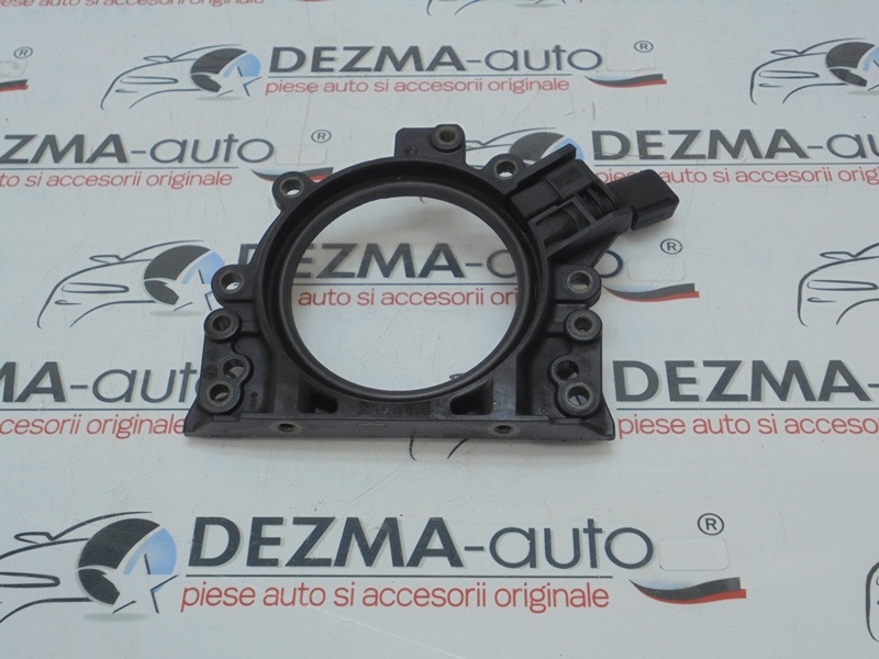 Senzor vibrochen, 045906433A, Vw Golf 5 (1K1) 1.4fsi (id:275979)