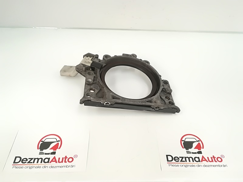 Senzor vibrochen, 045906433A, Vw Golf 5 (1K1) (id:236815)