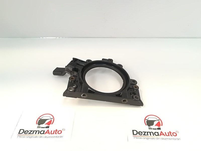 Senzor vibrochen, 045906433A, Vw Golf 5 (1K1) (id:161654)