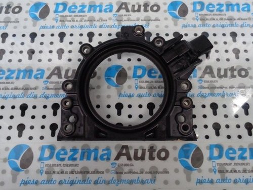 Senzor vibrochen 045906433A, Vw Golf Plus, 1.4fsi, BLN