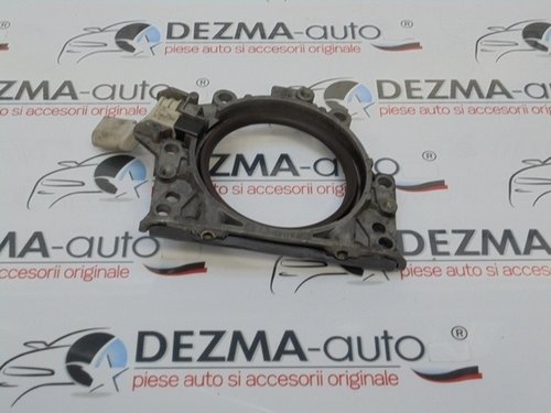 Senzor vibrochen 045906433A, Vw Jetta 3 (1K2) 1.9 tdi, BXE