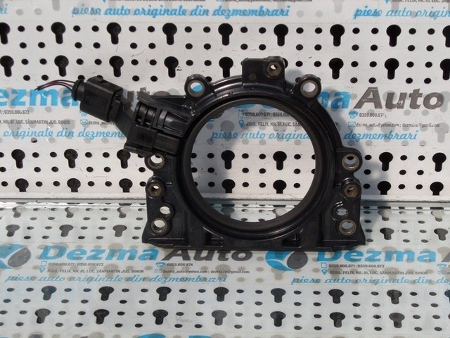 Senzor vibrochen 045906433A, Vw Passat 2.0tdi, (id:182053)