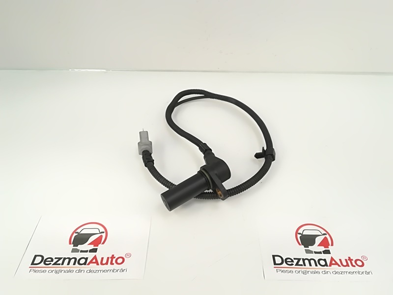 Senzor vibrochen, 045907319,VW Polo (9N) 1.4TDI (id:152864)