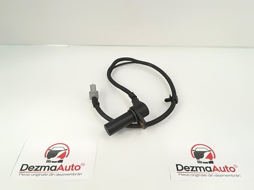 Senzor vibrochen, 045907319,VW Polo (9N) 1.4TDI (id:152864)
